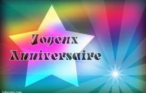 anniversaire de olivier masson